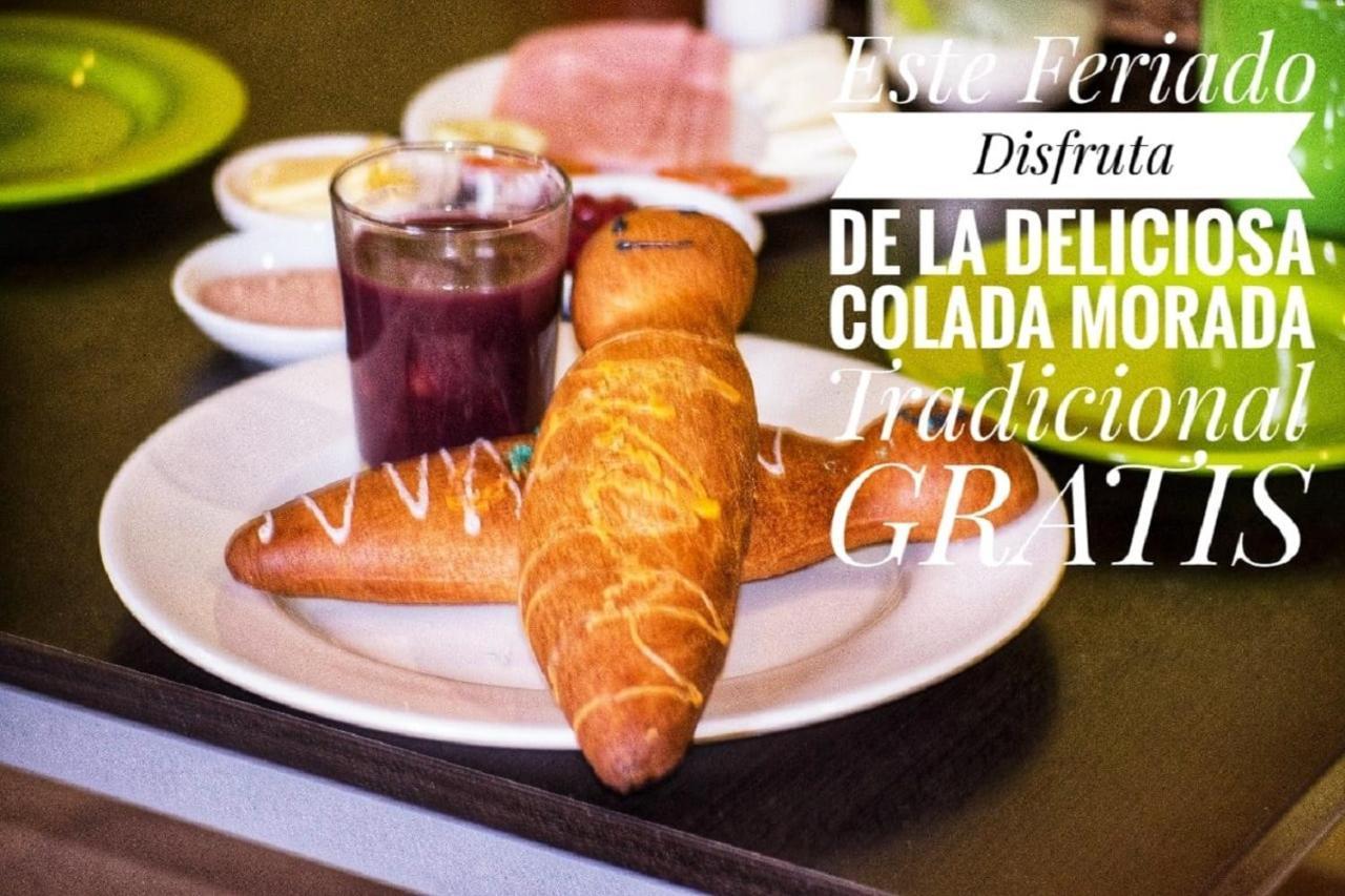 Bed & Breakfast La Casa Del Molino Blanco 2*